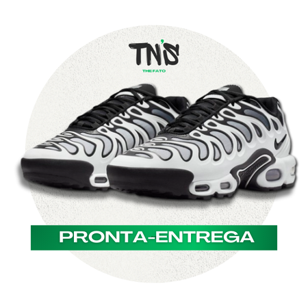 Air Max Drift - PRONTA ENTREGA