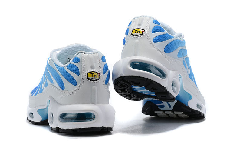 Air Max Plus TN 1 “Battleblue” - PRONTA ENTREGA