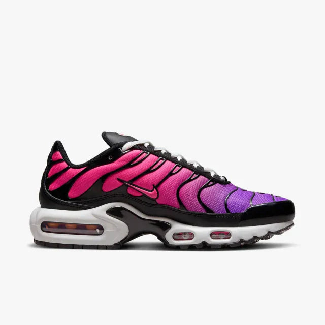 NIKE AIR MAX PLUS TN "DUSK" - PRONTA ENTREGA