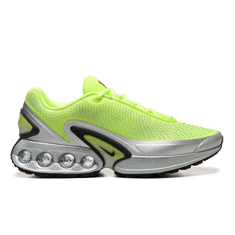 Air Max DN "Volt"