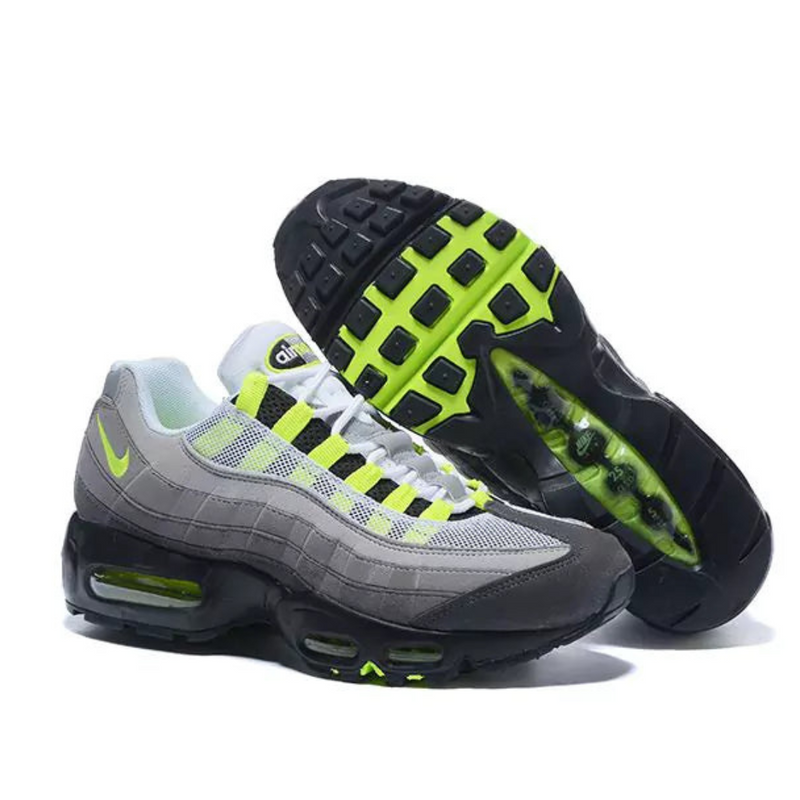 Air Max 95 “Neon"