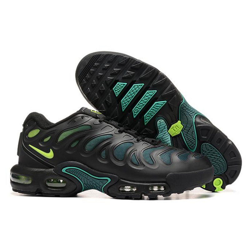 Air Max Plus Drift "Green Strike"