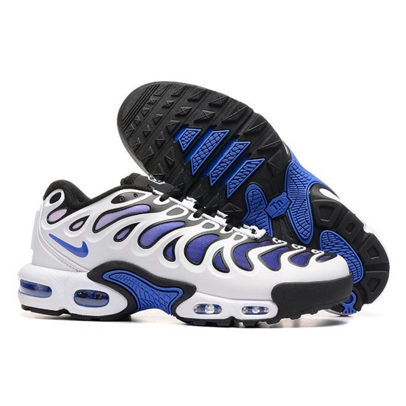 Air Max Plus Drift "Concord"