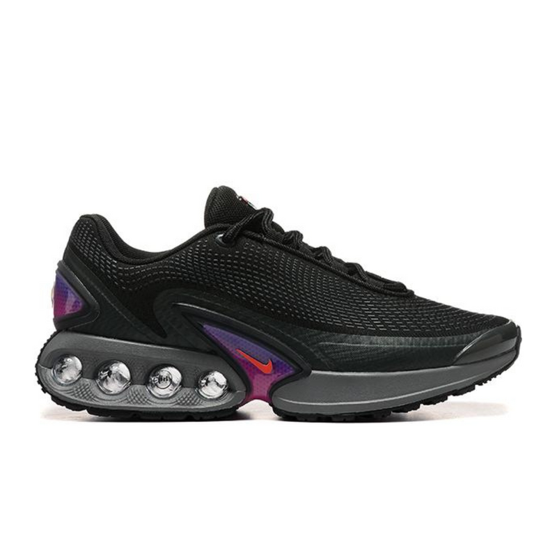 Air Max DN "All Night"