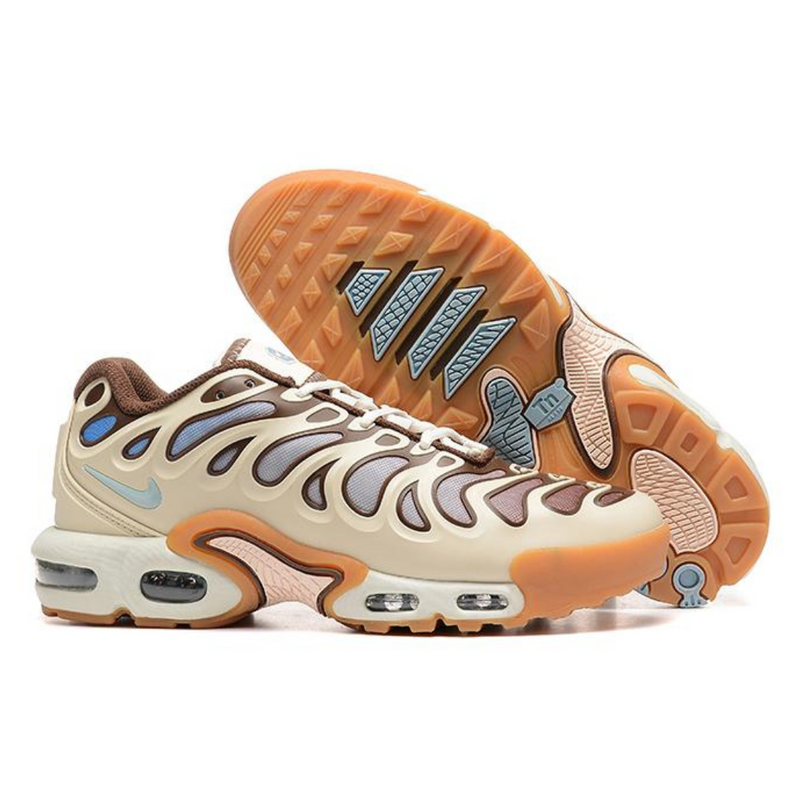 Air Max Plus Drift "Cacao"