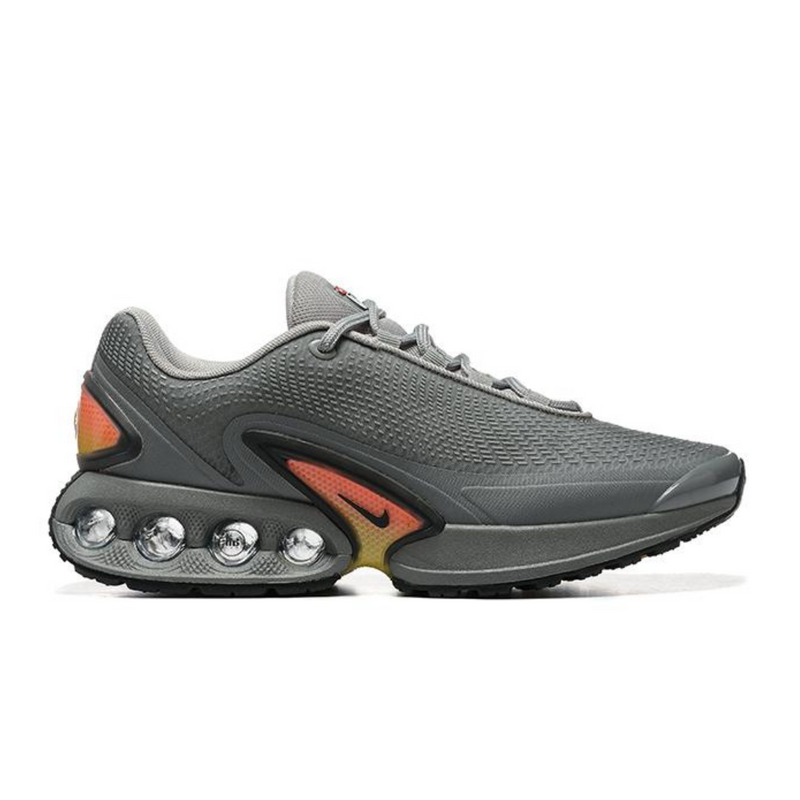 Air Max DN "Particle Grey"