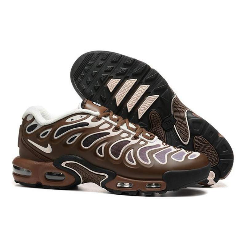 Air Max Plus Drift "Baroque Brown"