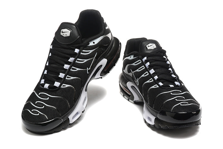 Air Max Plus TN 1 “Venom”