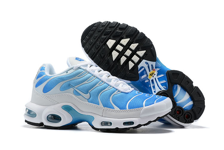 Air Max Plus TN 1 “Battleblue” - PRONTA ENTREGA