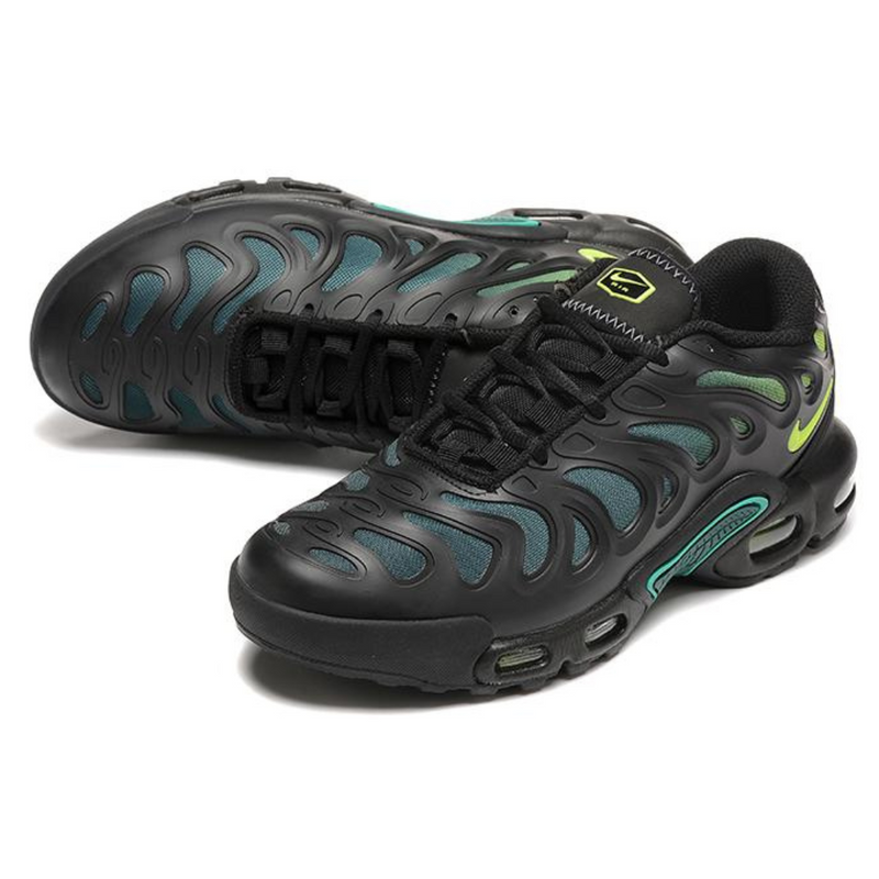 Air Max Plus Drift "Green Strike"