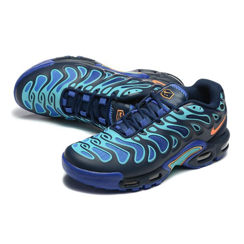 Air Max Plus Drift "Midnight Navy"