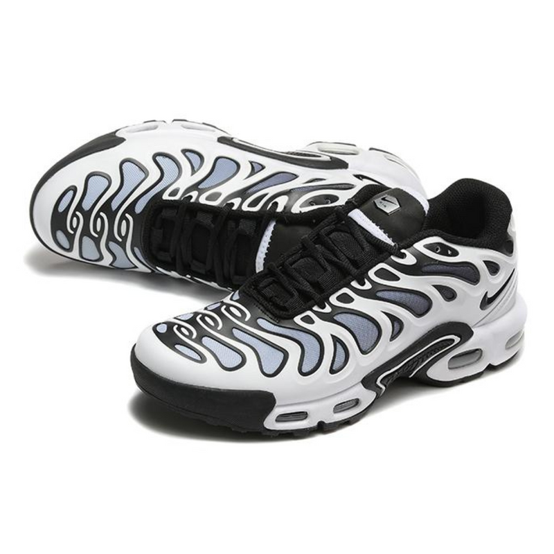 Air Max Plus Drift "Yin Yang"