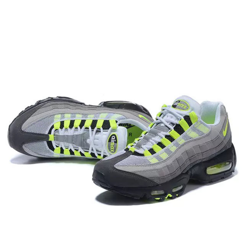 Air Max 95 “Neon"