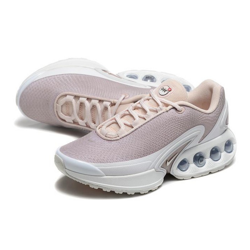 Air Max DN "Pink"