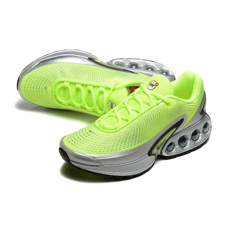 Air Max DN "Volt"