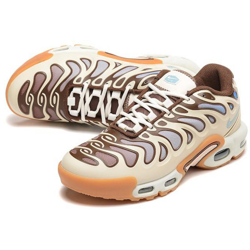 Air Max Plus Drift "Cacao"