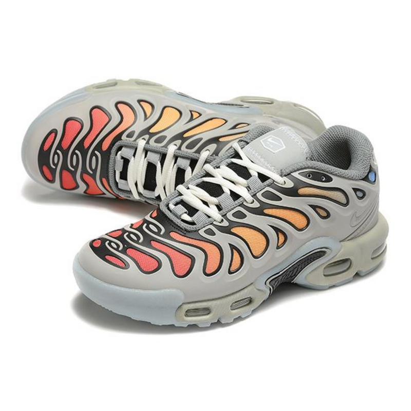 Air Max Plus Drift "Light Smoke Gray"