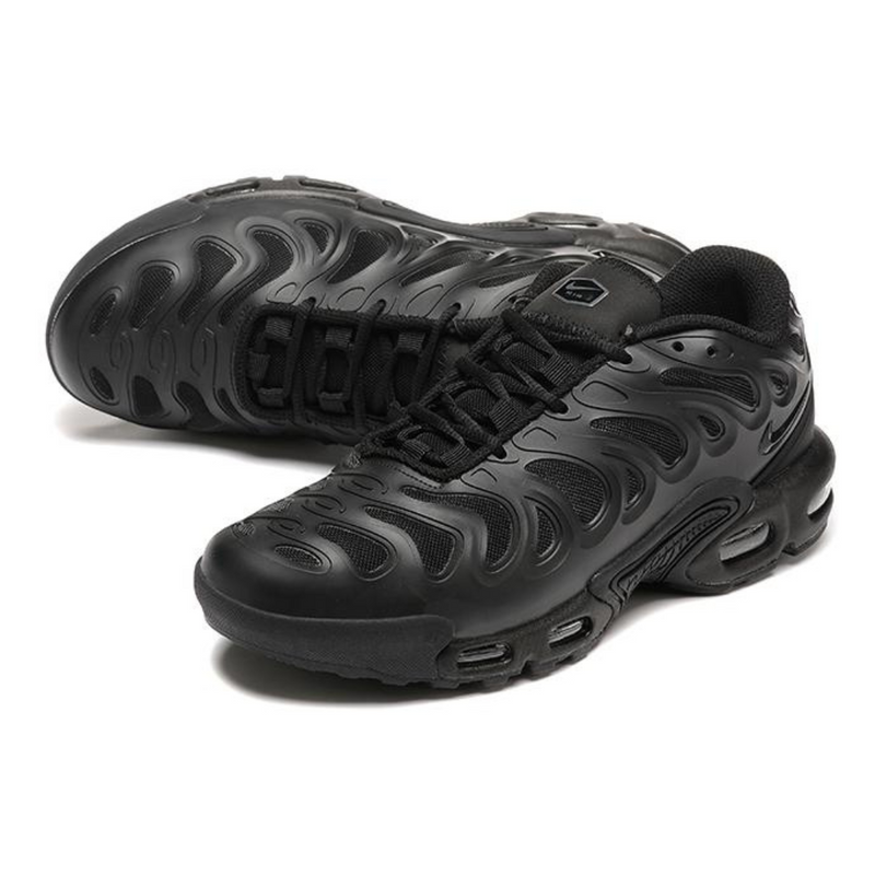 Air Max Plus Drift "Triple Black"