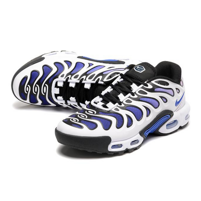 Air Max Plus Drift "Concord"