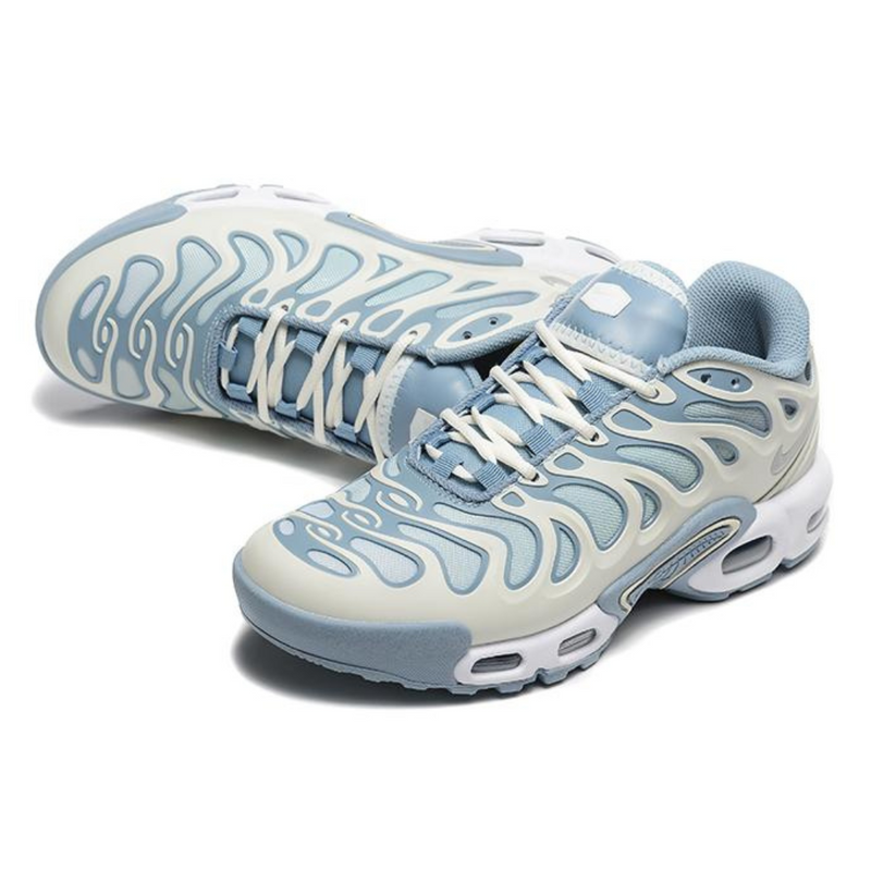 Air Max Plus Drift "Tuned"