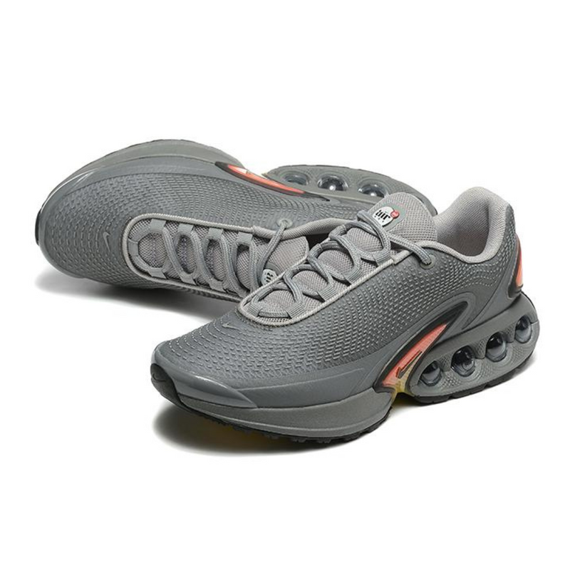 Air Max DN "Particle Grey"