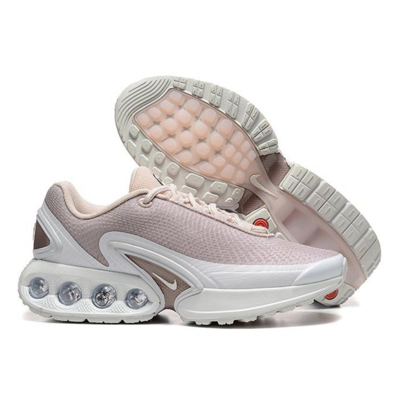 Air Max DN "Pink"