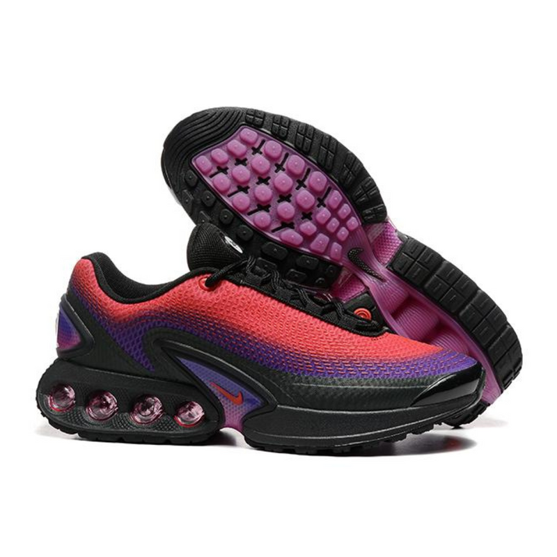 Air Max DN "All Day"