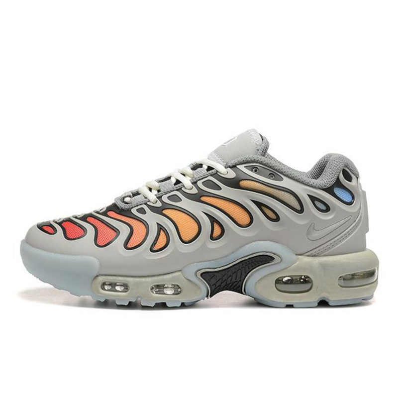 Air Max Plus Drift "Light Smoke Gray"