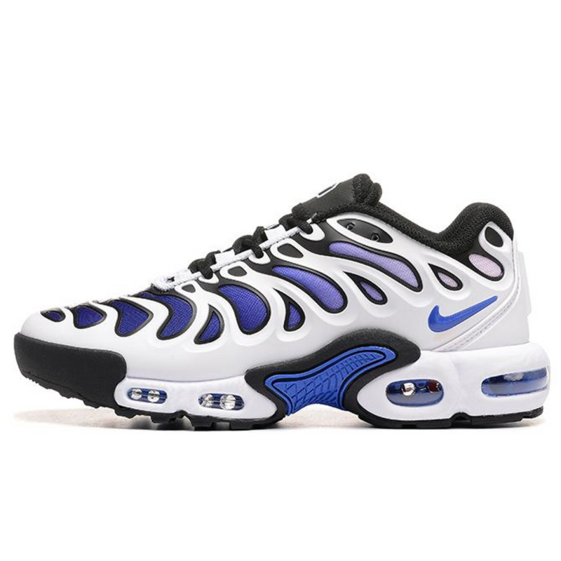 Air Max Plus Drift "Concord"