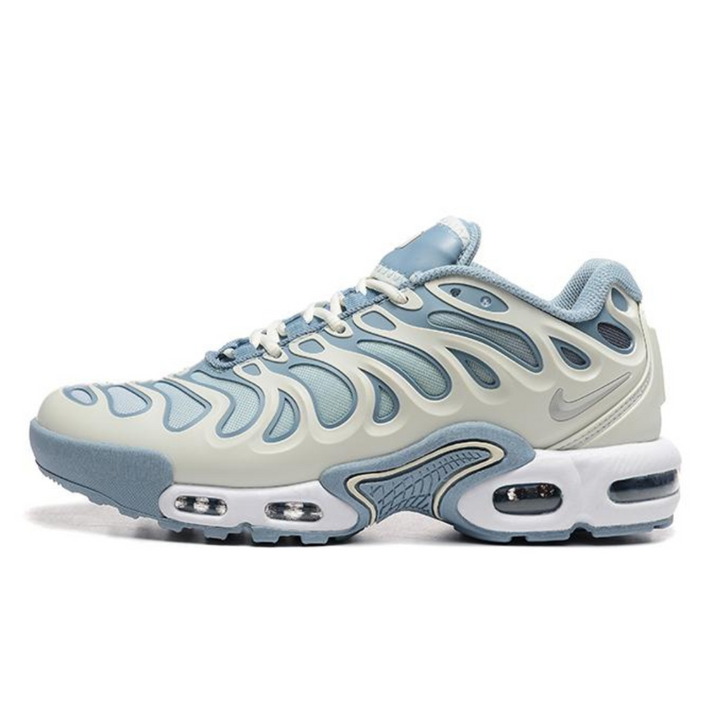 Air Max Plus Drift "Tuned"