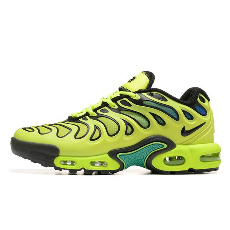 Air Max Plus Drift "Light Lemon Twist"