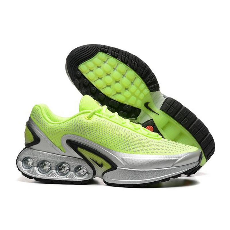 Air Max DN "Volt"