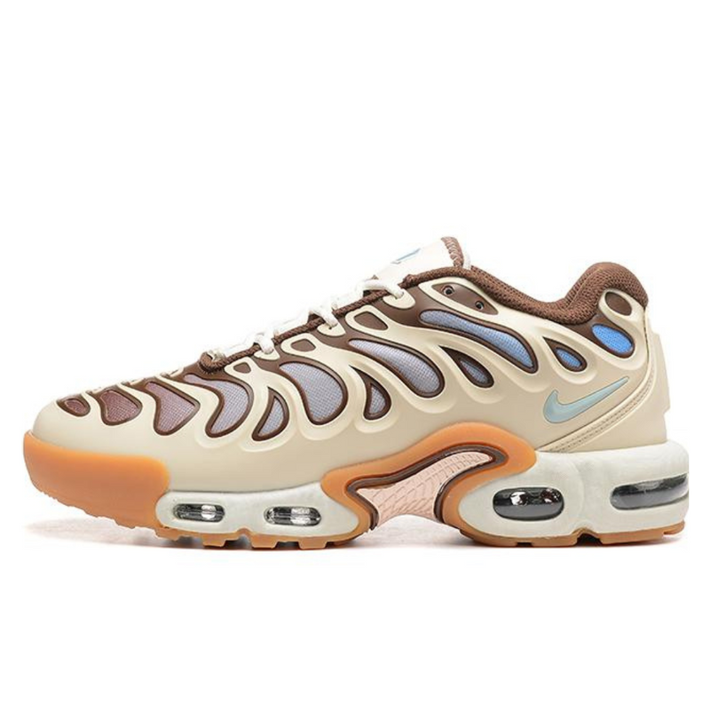 Air Max Plus Drift "Cacao"