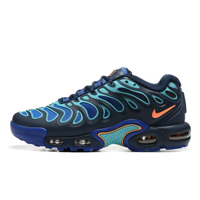 Air Max Plus Drift "Midnight Navy"