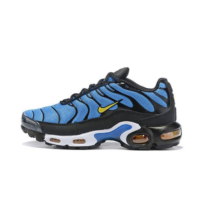 Air Max Plus TN 1 "Hyper Blue"