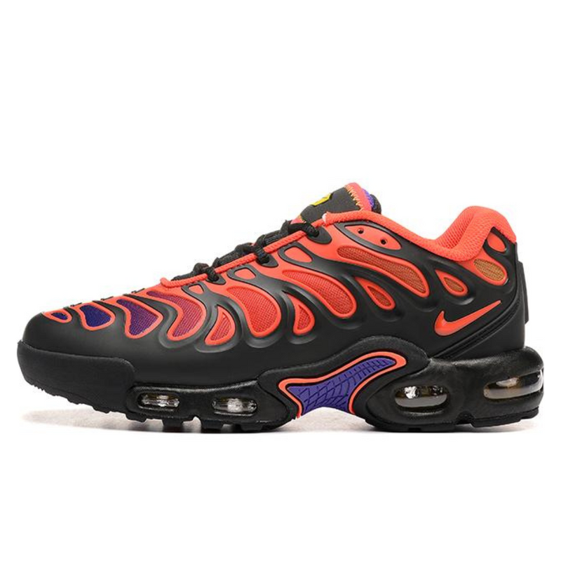 Air Max Plus Drift "Melting Sun"