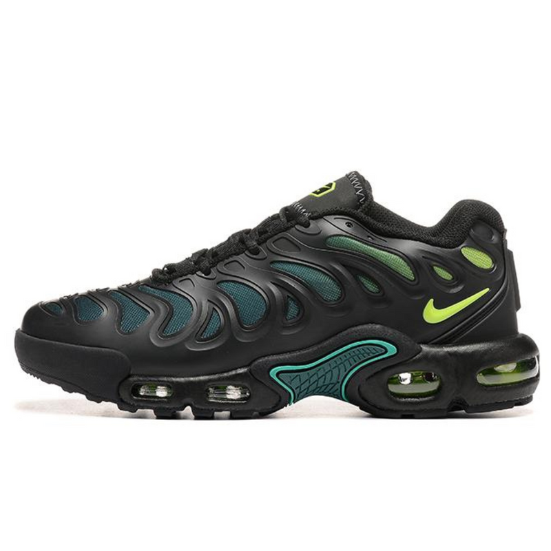 Air Max Plus Drift "Green Strike"