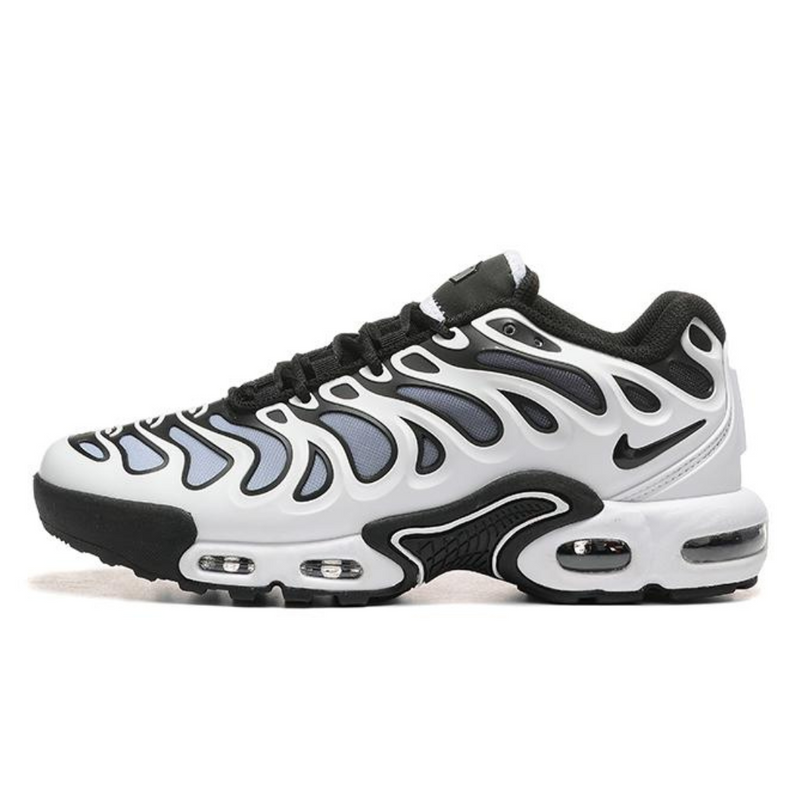 Air Max Plus Drift "Yin Yang"