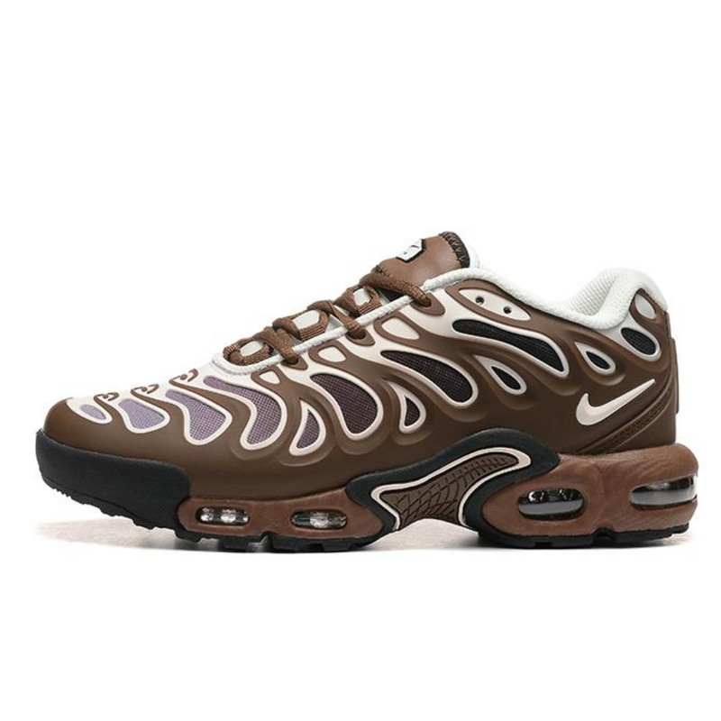 Air Max Plus Drift "Baroque Brown"