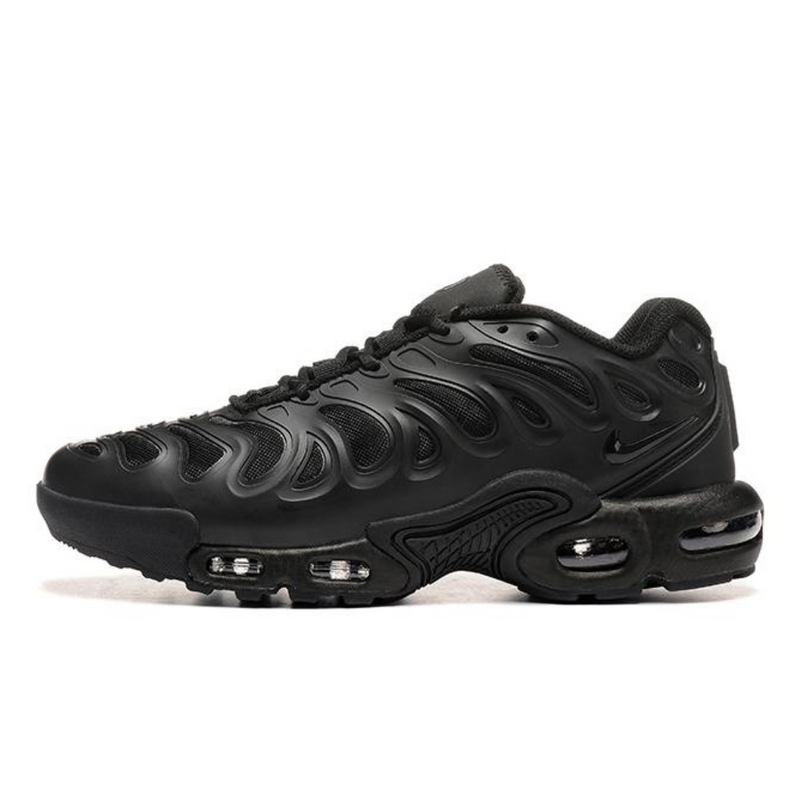 Air Max Plus Drift "Triple Black"