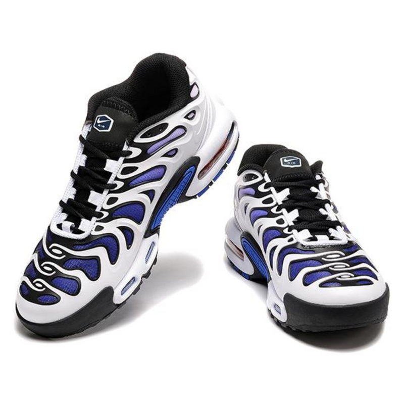 Air Max Plus Drift "Concord"