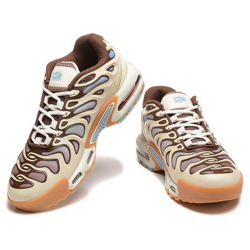 Air Max Plus Drift "Cacao"