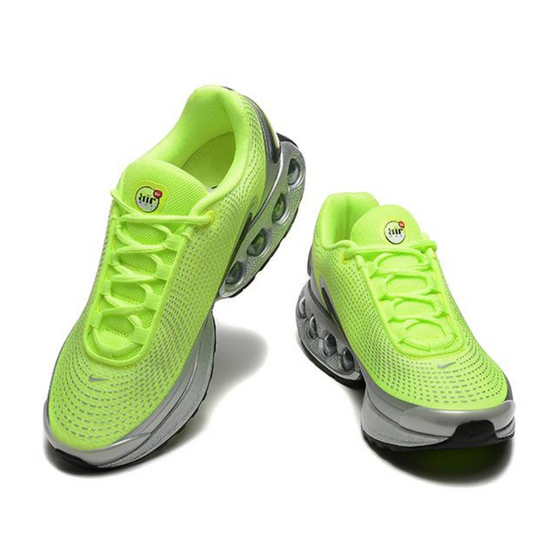 Air Max DN "Volt"