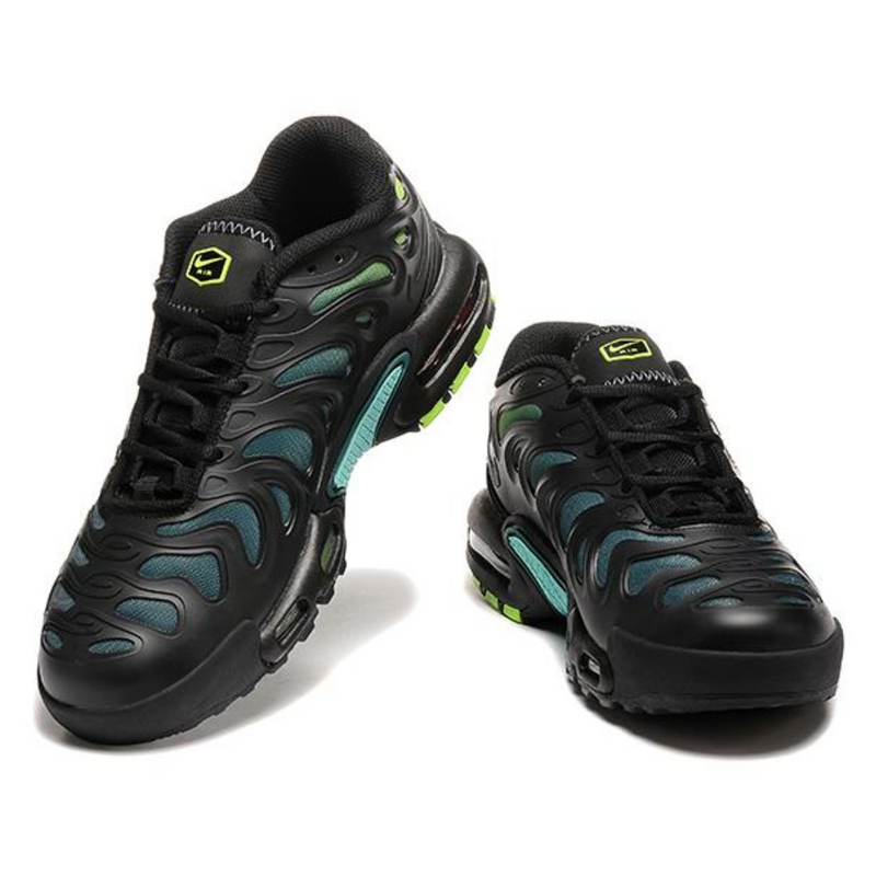 Air Max Plus Drift "Green Strike"