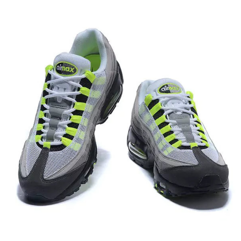 Air Max 95 “Neon"