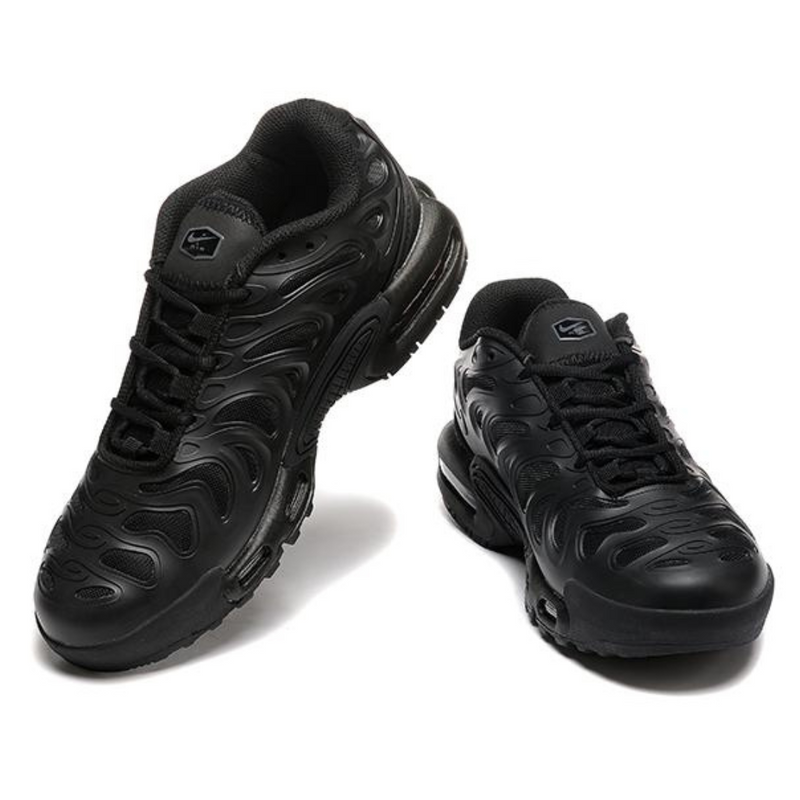 Air Max Plus Drift "Triple Black"