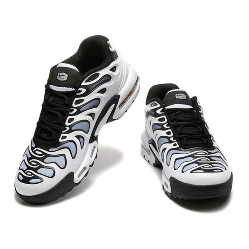 Air Max Plus Drift "Yin Yang"