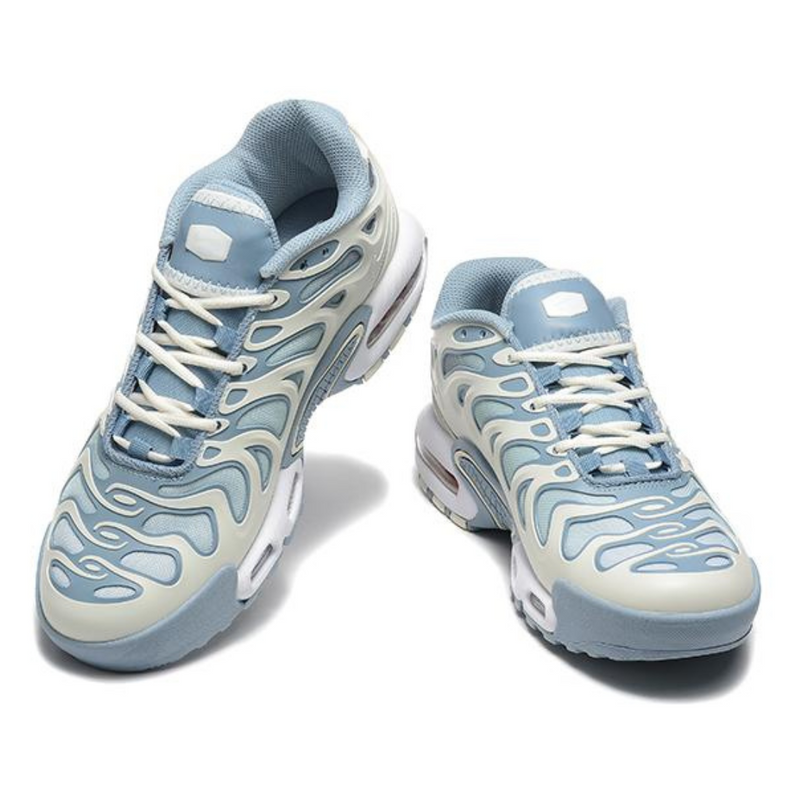 Air Max Plus Drift "Tuned"