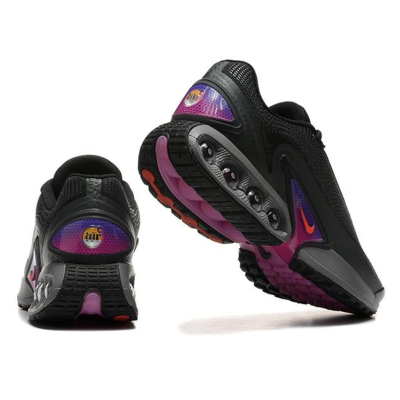 Air Max DN "All Night"