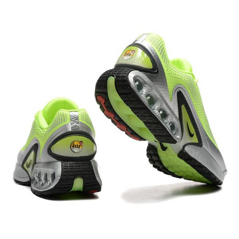 Air Max DN "Volt"